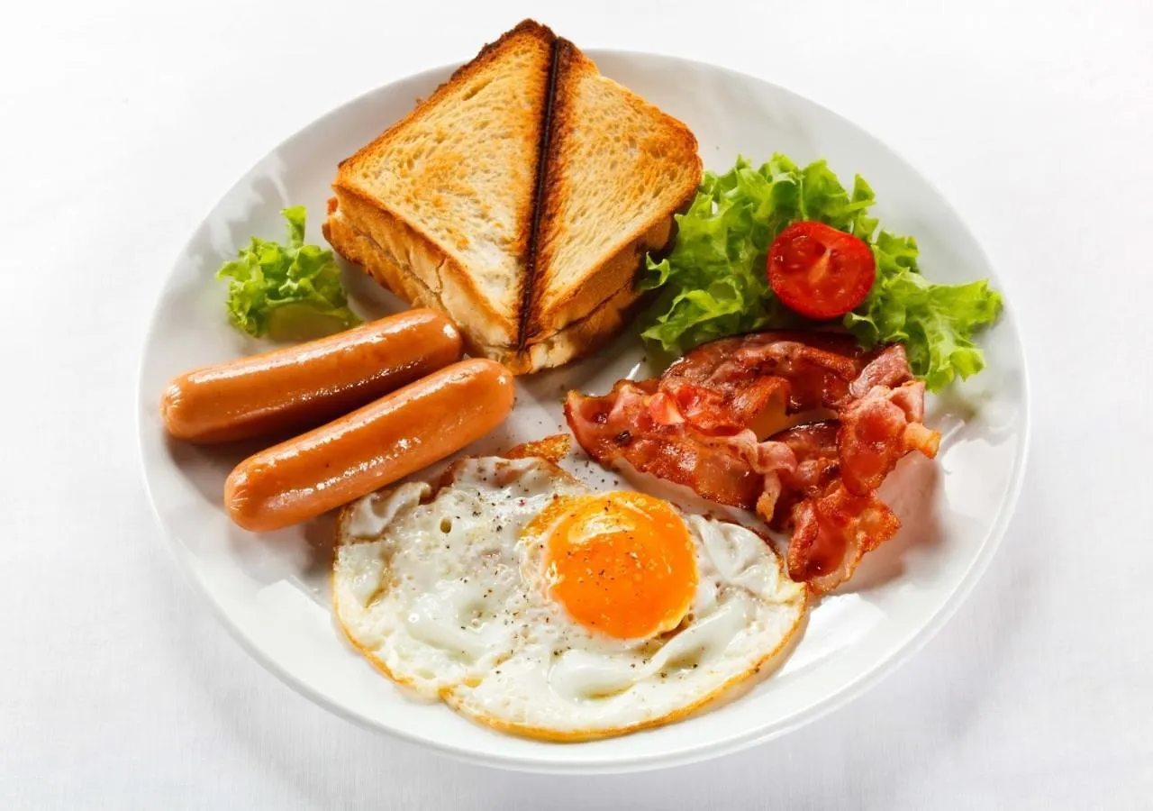 Grand Square Hotel Dubai